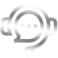 Live Chat RO303